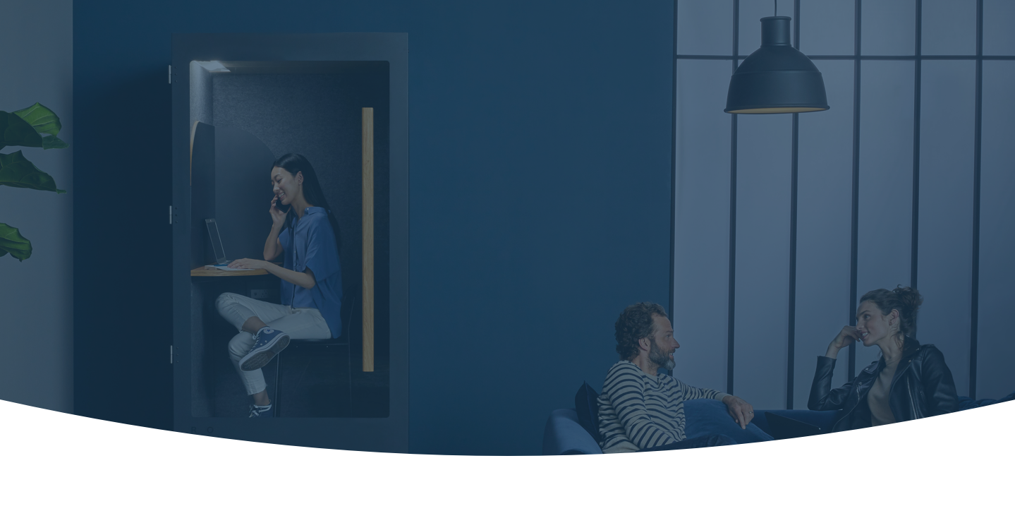 about-background-image