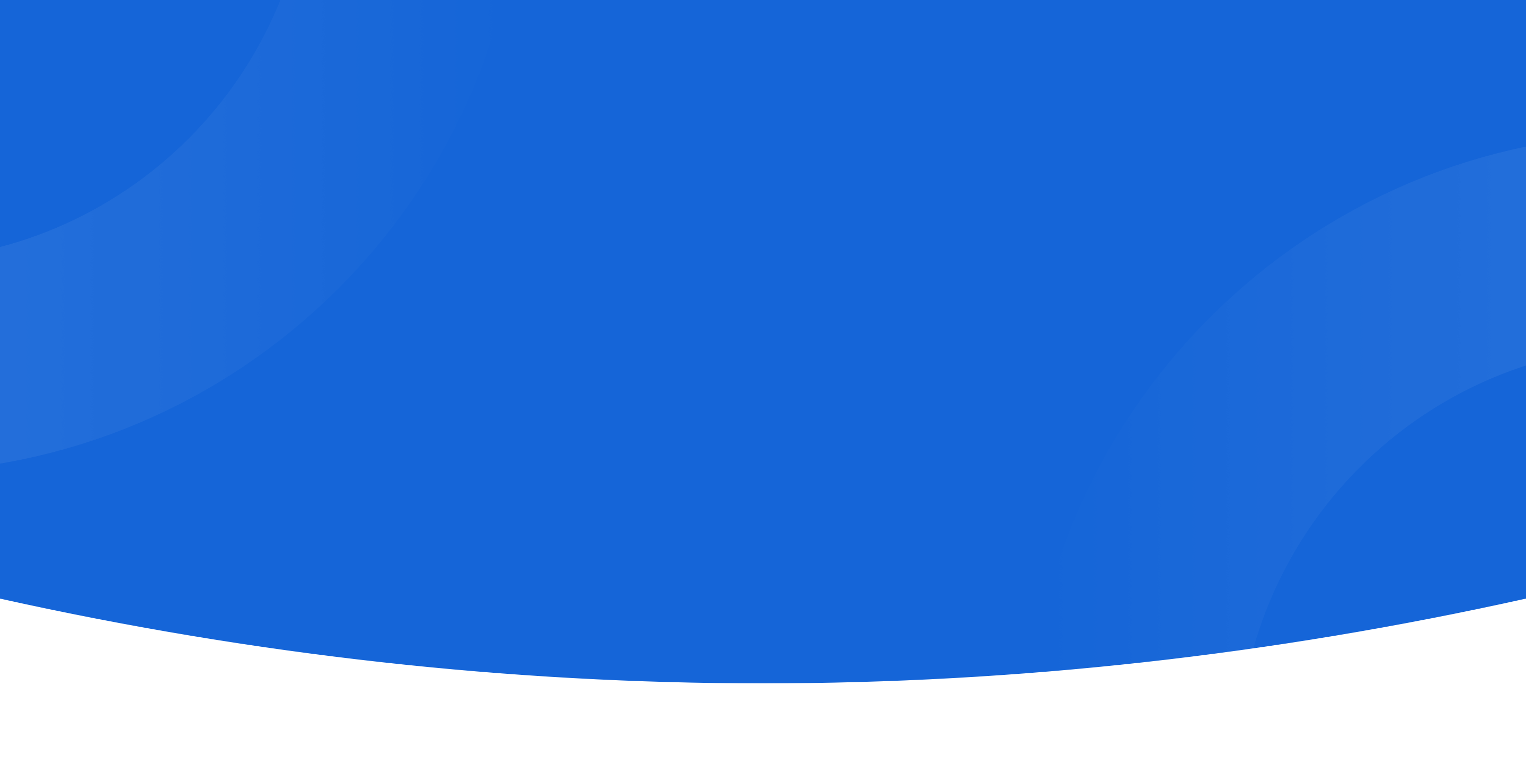 about-background-image