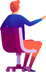 developer