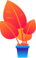 flower-top